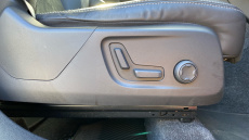 Volvo Xc40 2.0 T4 R DESIGN Pro 5dr Geartronic Petrol Estate